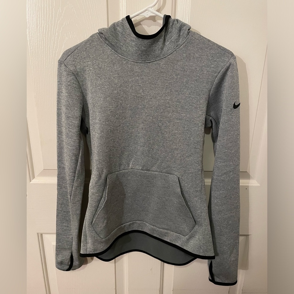 Women’s Nike Dri-Fit Jacket